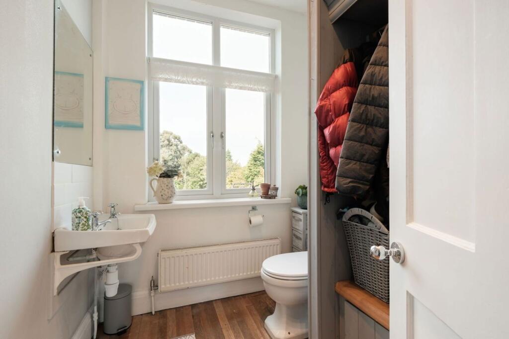 Additional image 7 of Old Birmingham Road, Lickey End, B60