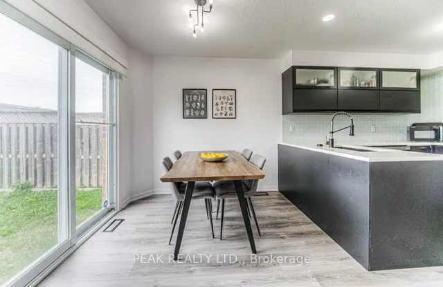 Additional image 26 of 583 Windflower Cres