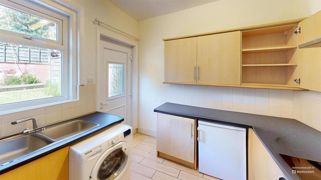 Additional image 9 of Lumb Cottages, Ramsbottom, Bury