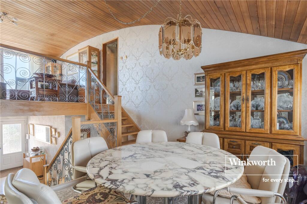 Additional image 10 of Southbourne Coast Road, Bournemouth, Dorset, BH6