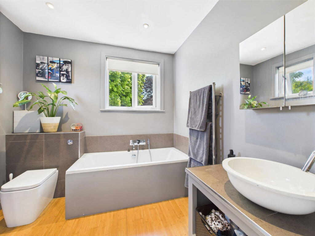 Additional image 22 of Rugby Road, Worthing, BN11