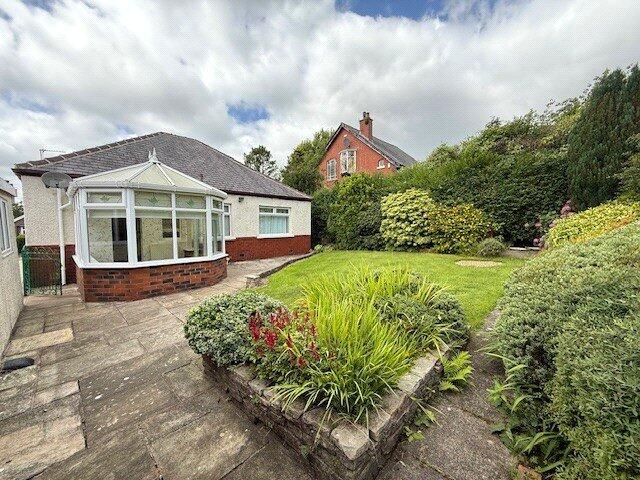 Additional image 22 of Foxholes Road, Horwich, Bolton, Greater Manchester, BL6