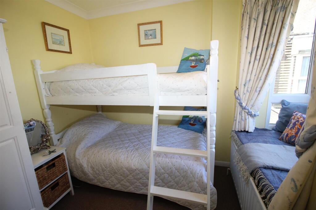 Additional image 9 of Thames Street, Poole