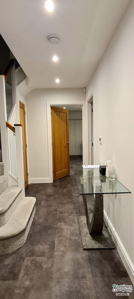 Additional image 7 of Gravel Hill, Wimborne, Dorset, BH21 1RR