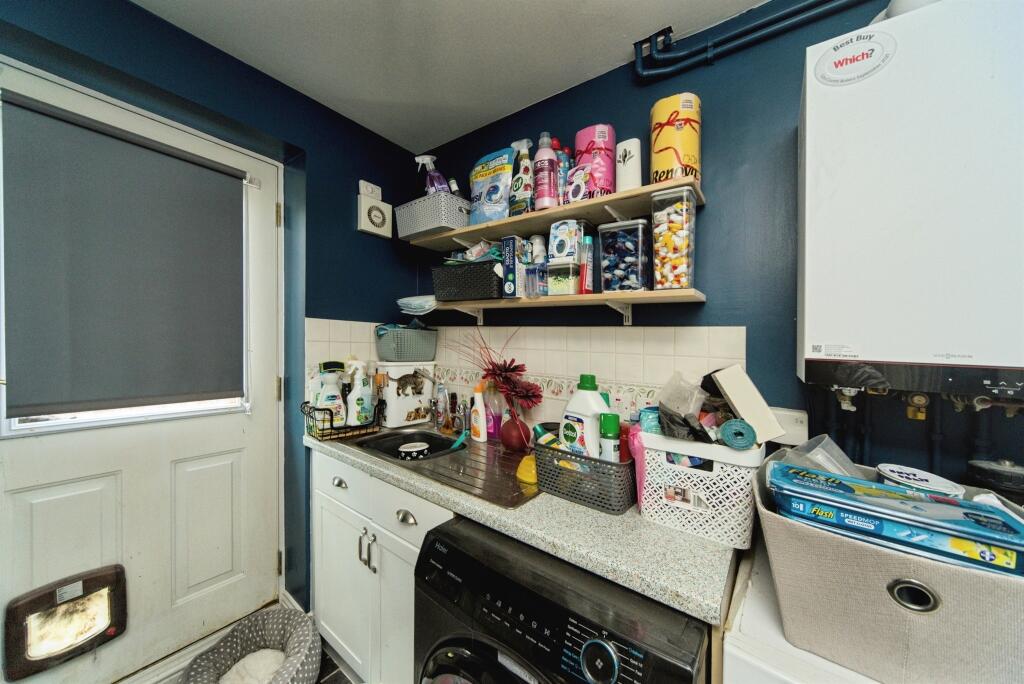 Additional image 4 of Tasmania Way, Eastbourne