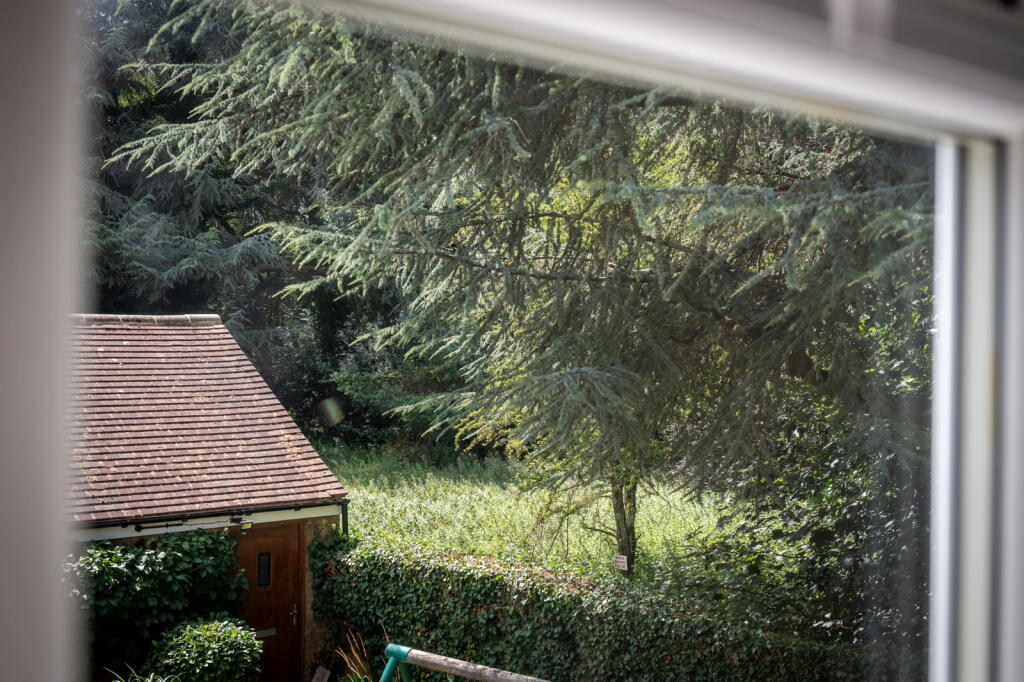 Additional image 22 of Brinsmead, Frogmore, St. Albans, AL2 2LS