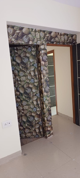 Additional image 2 of Kalyan Dombivali, Thane