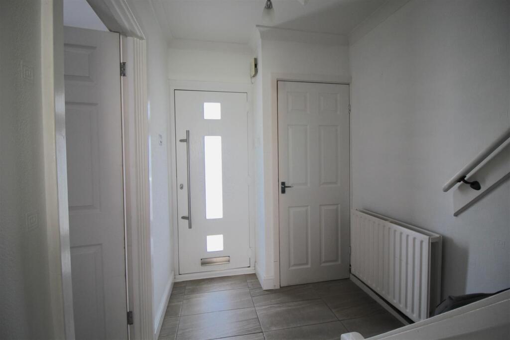 Additional image 7 of Sheldon Heath Road, Sheldon, Birmingham