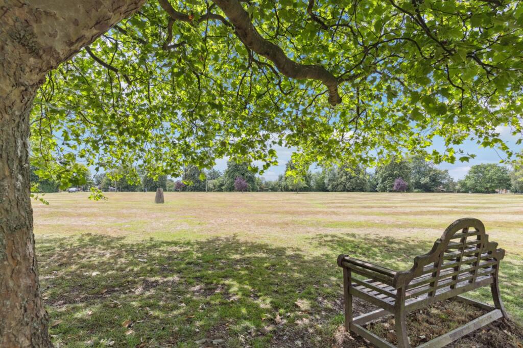 Additional image 31 of Two Oaks Drive, Welwyn, Hertfordshire, AL6 0EZ