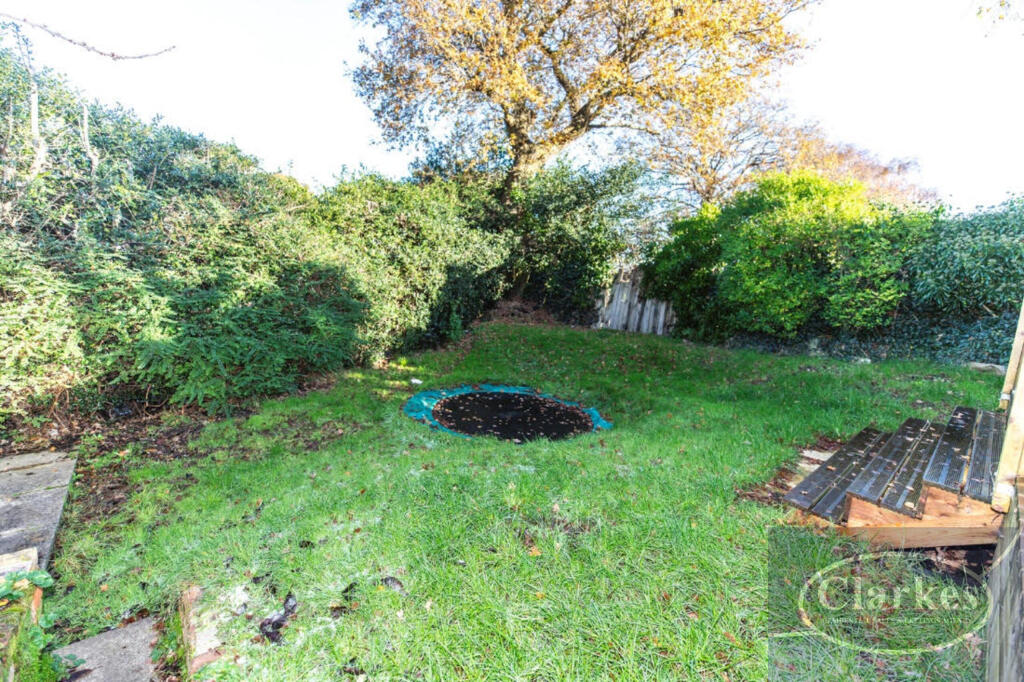 Additional image 13 of Malvern Road, Bournemouth, Dorset