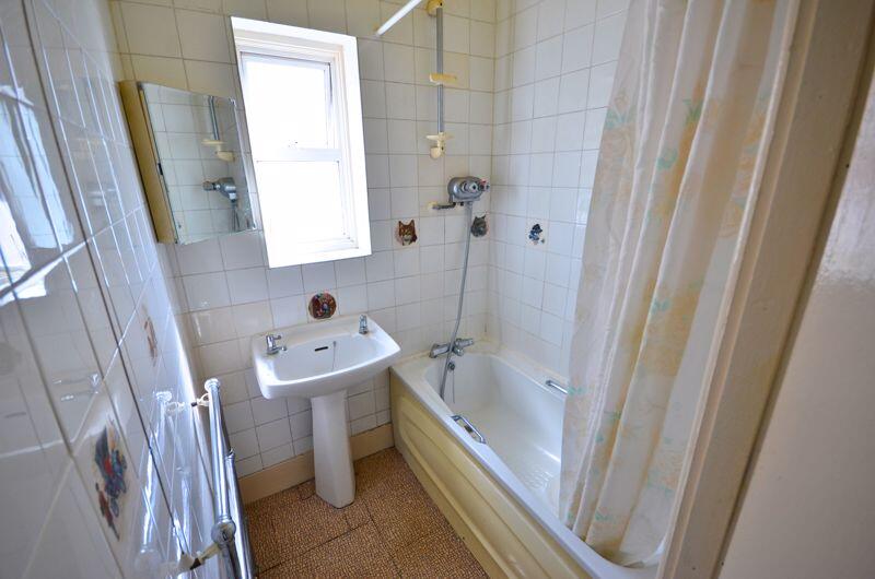 Additional image 11 of Stewart Road, Bournemouth