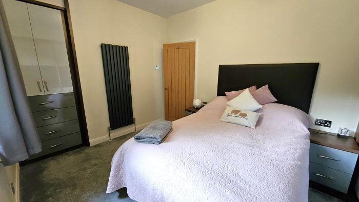 Additional image 22 of 29 Regent Road, Lostock, Bolton, BL6 4DG