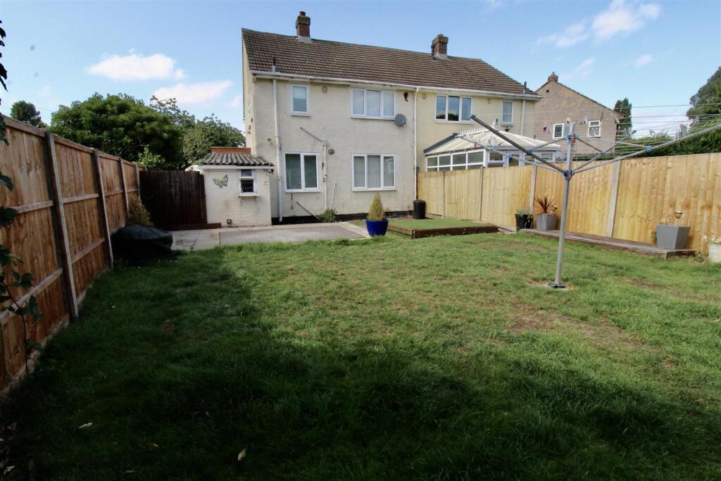 Additional image 16 of Hernefield Road, Shard End, Birmingham