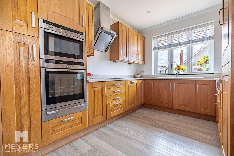 Additional image 13 of Belfield Road, Southbourne, BH6