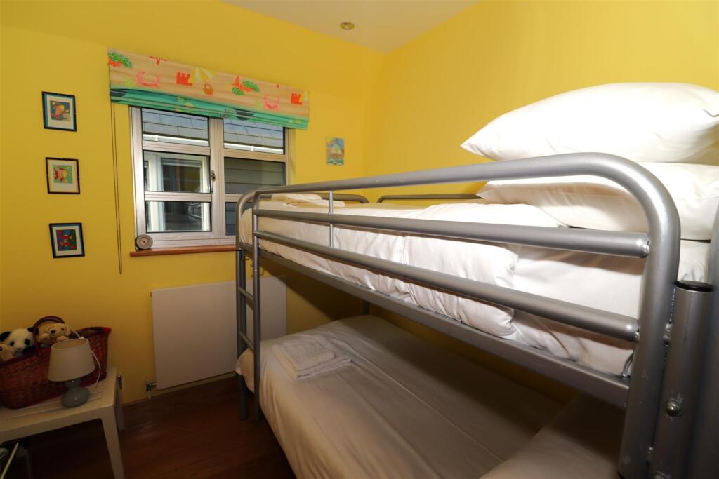 Additional image 24 of Coast Road, Pevensey Bay, Pevensey