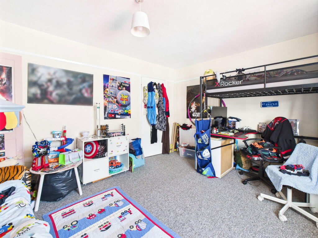Additional image 6 of Dagmar Street, Worthing BN11 1LA