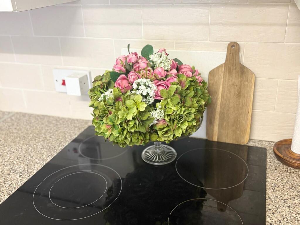 Additional image 7 of Midland Drive, Sutton Coldfield