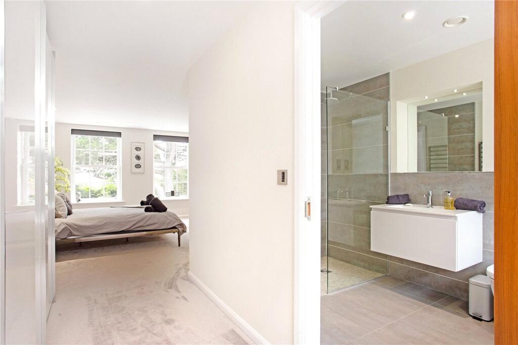 Additional image 11 of Pearce Avenue, Lilliput, Poole, BH14