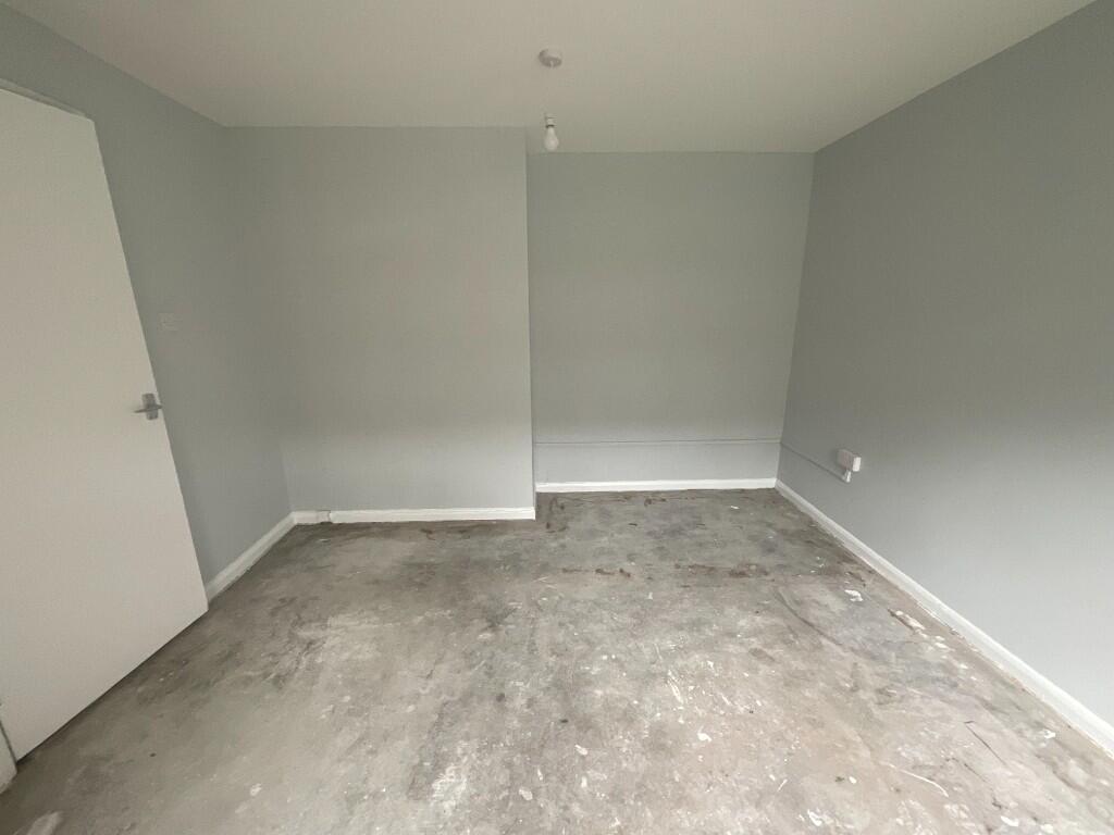 Additional image 3 of Three Bedroom, End Terrace House, Broadfield Close, Bradford, West Yorkshire, BD4