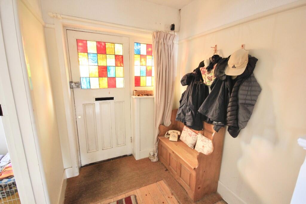 Additional image 17 of Edgehill Road, Bournemouth, Dorset, BH9