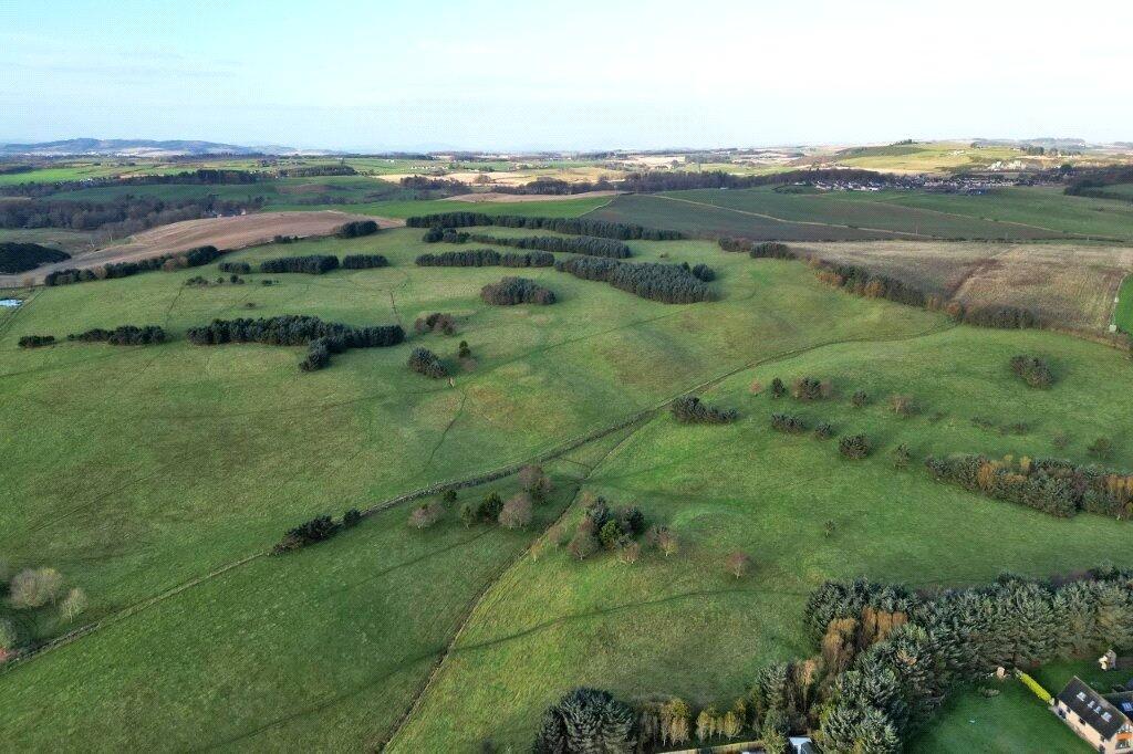 Additional image 7 of Land At Millden, Balmedie, Aberdeen, Aberdeenshire, AB23