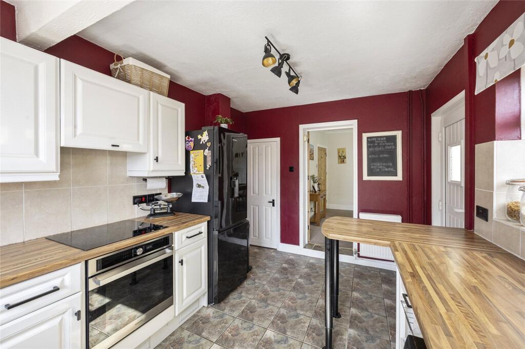 Additional image 7 of South Street, Lancing, West Sussex, BN15