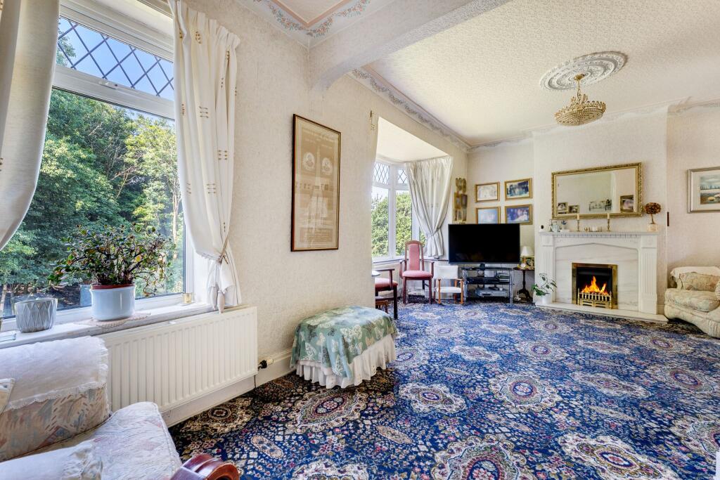 Additional image 5 of Darwen Road, Egerton, Bolton, BL7