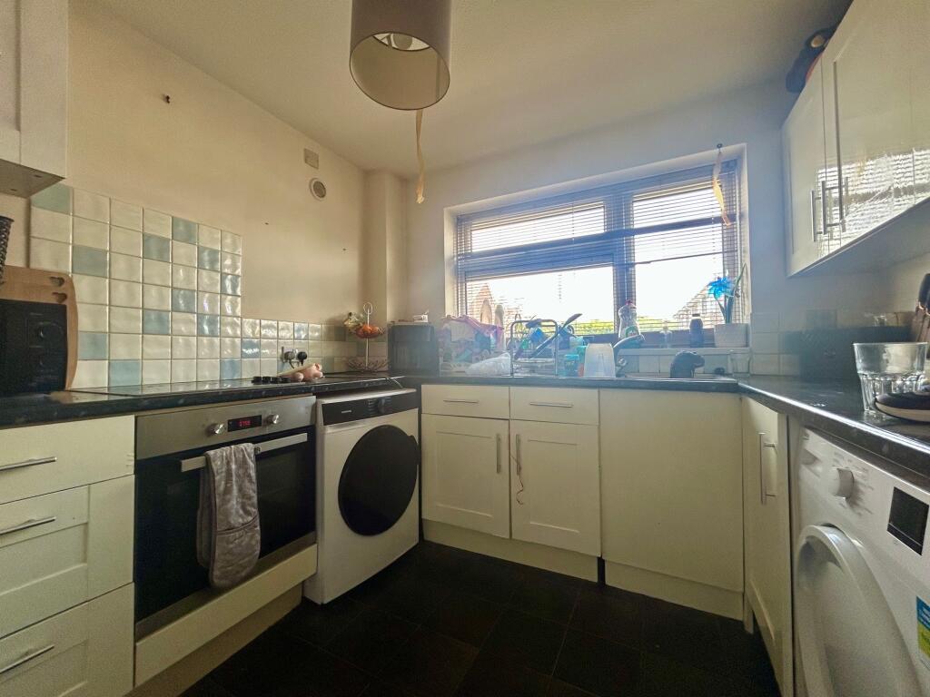 Additional image 7 of Hayley Road, Lancing, BN15