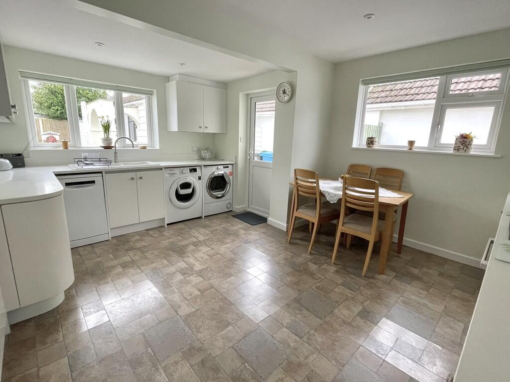 Additional image 14 of Denison Road, Poole