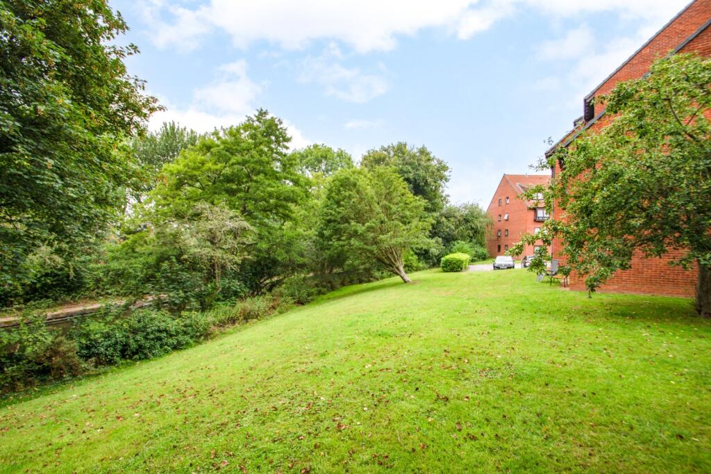 Additional image 9 of Baldwin Road, Birmingham, West Midlands, B30