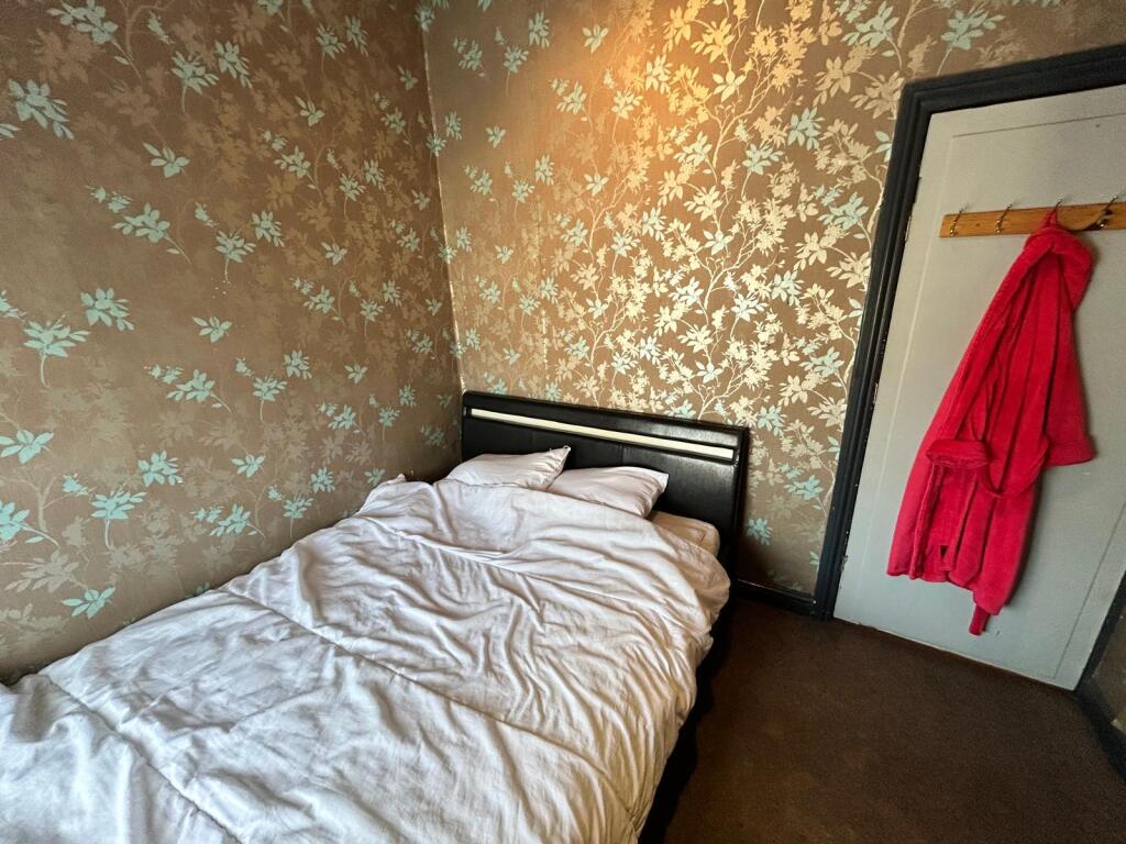 Additional image 9 of Clough Street, BD5 8BG