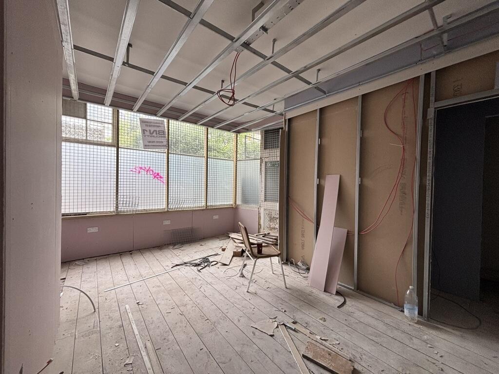 Additional image 8 of 15 Ship Street, Brighton BN1 1AD