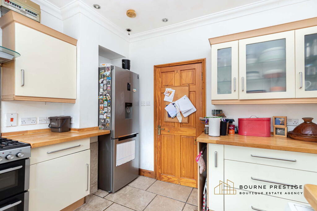 Additional image 8 of Washington Avenue, Bournemouth, BH1 4QR