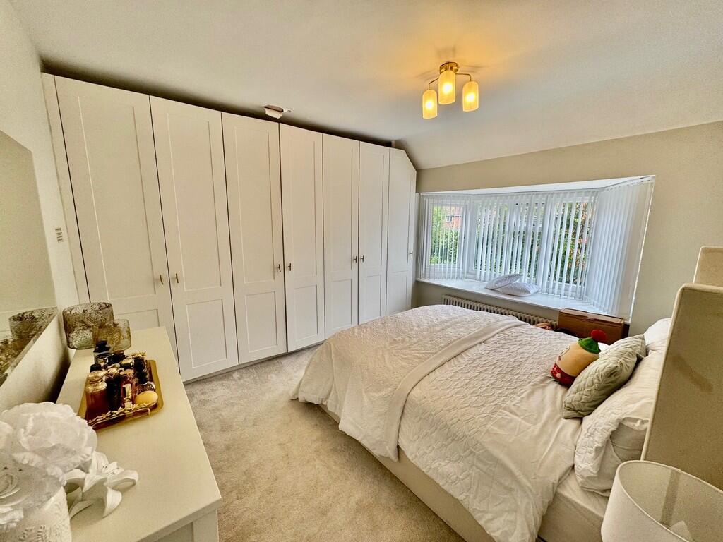 Additional image 13 of Miall Road, Hall Green, Birmingham