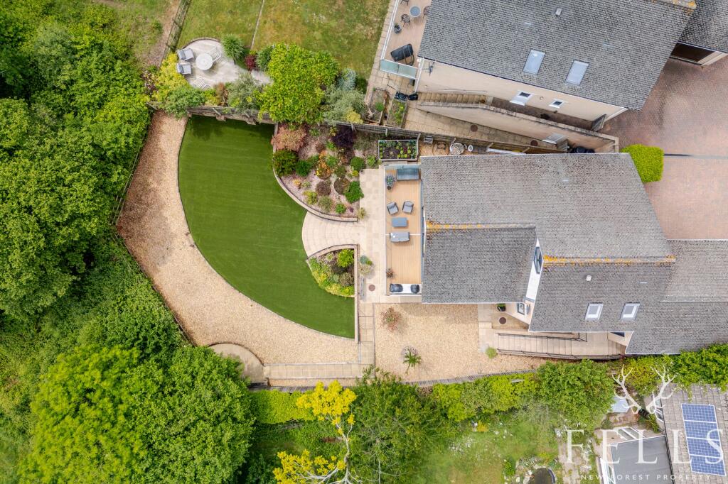 Additional image 40 of Park Homer Drive, Wimborne, BH21