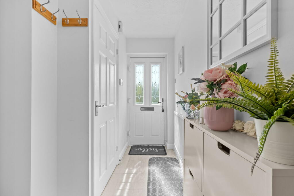 Additional image 4 of Medina Drive, Stone Cross, Pevensey, BN24 5EY