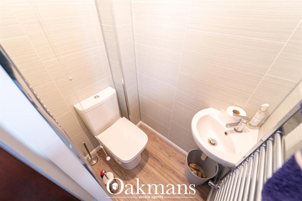 Additional image 12 of Keneggy Mews, Birmingham, West Midlands, B29