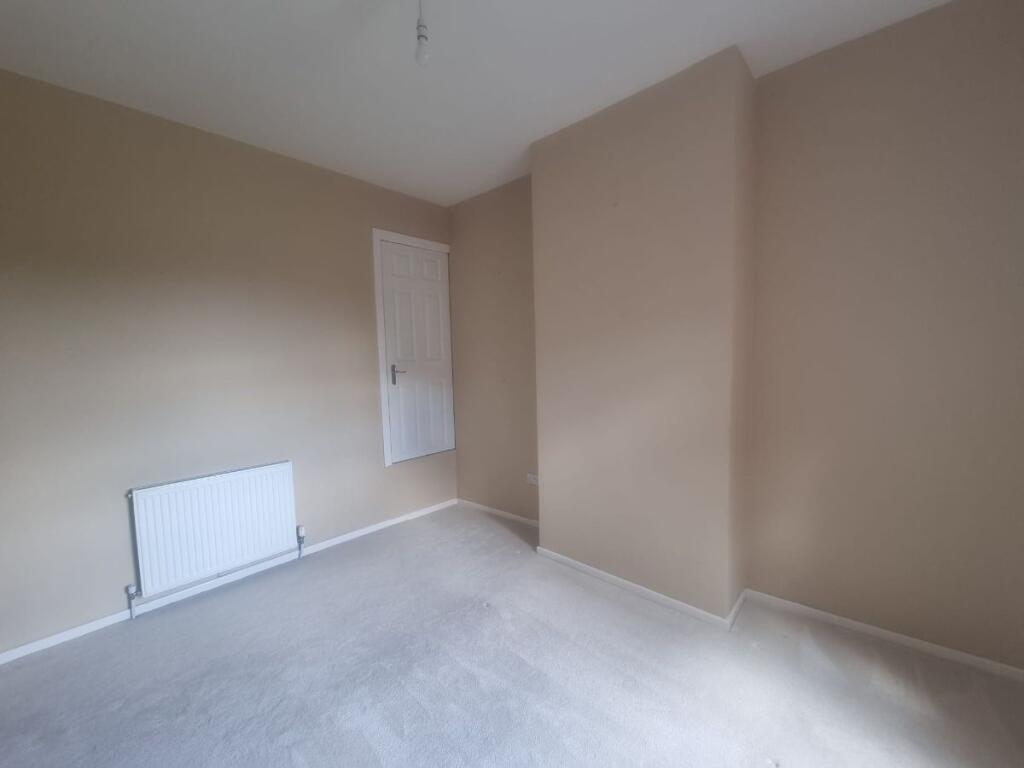 Additional image 11 of Park Road, Smethwick, B67 5HT