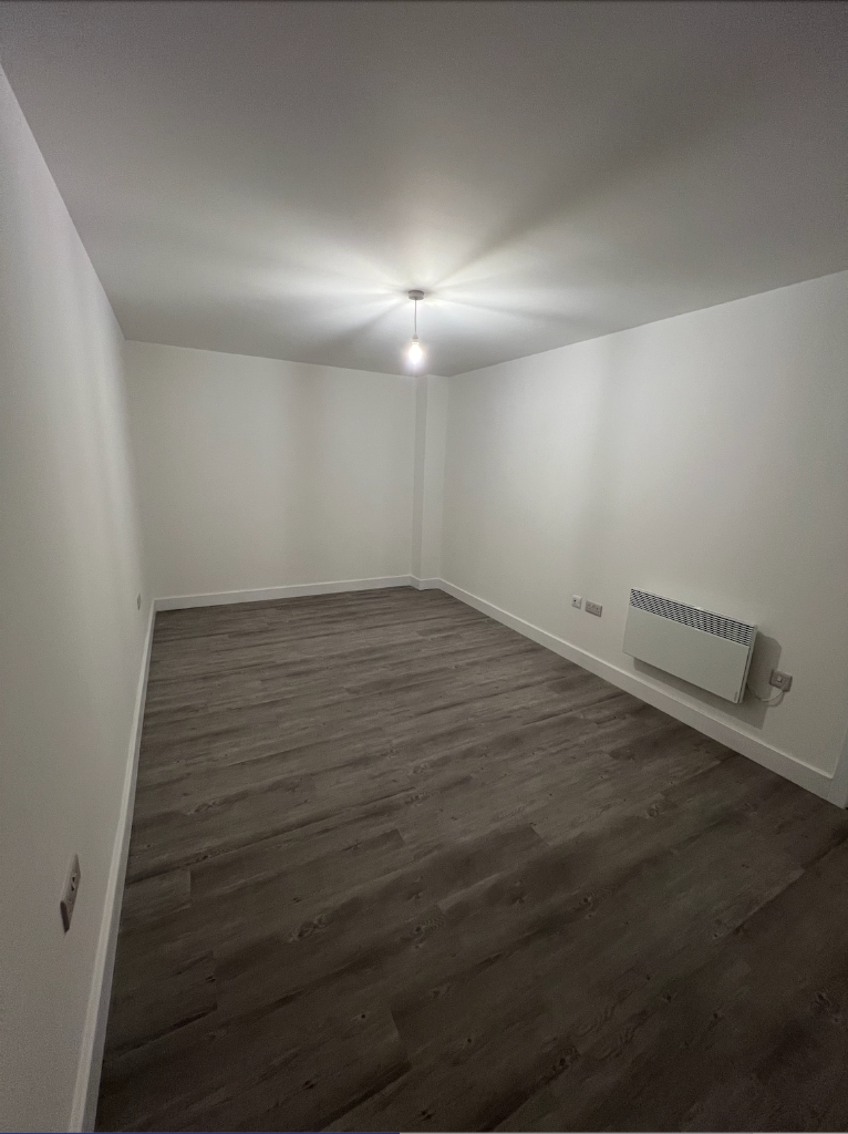 Additional image 7 of Bingley Road, Bradford, West Yorkshire, BD9