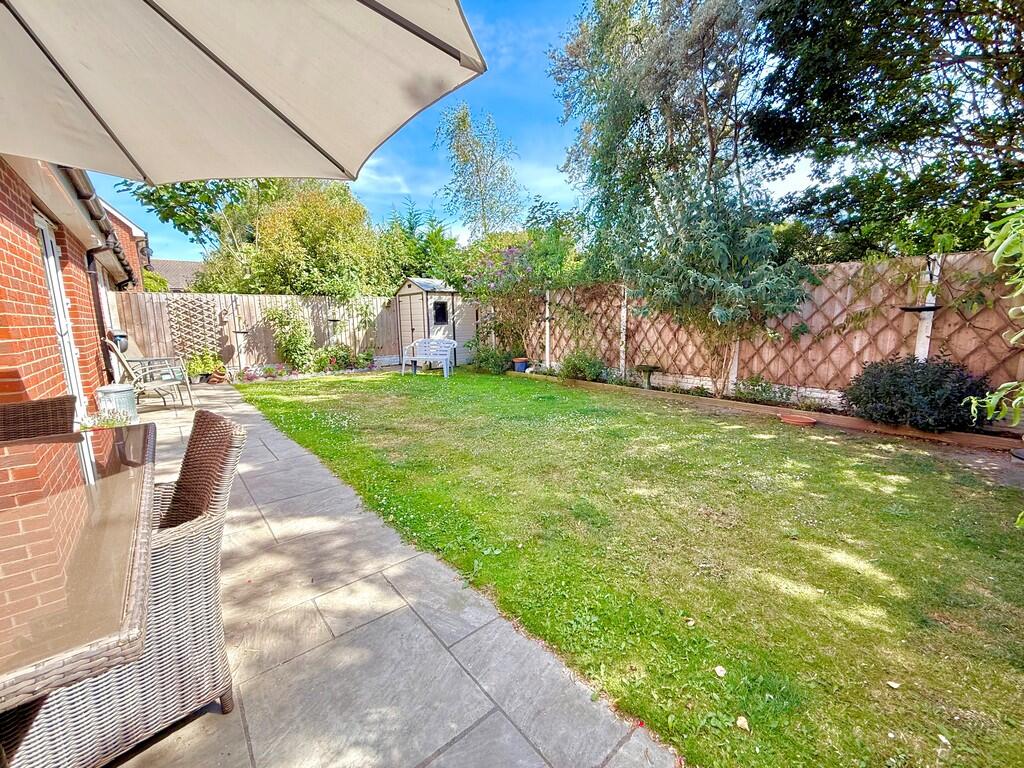 Additional image 18 of Faulkner Gardens, Littlehampton