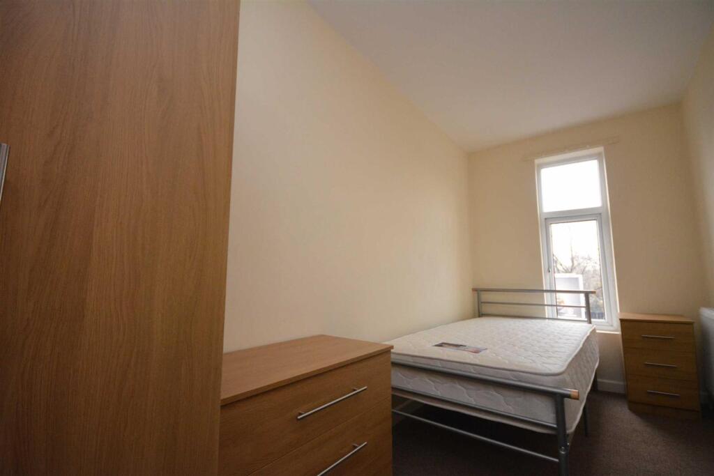 Additional image 6 of Bradford Street, Bolton, BL2 1JS