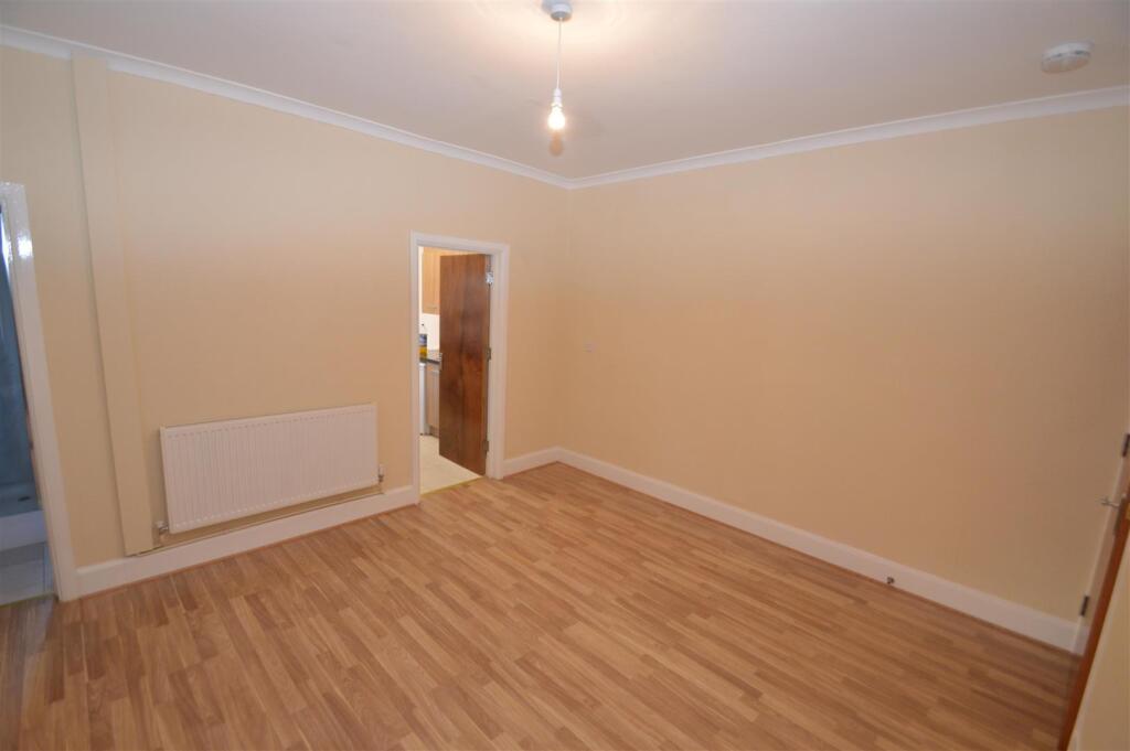 Additional image 18 of Gibbins Road, Birmingham, West Midlands, B29