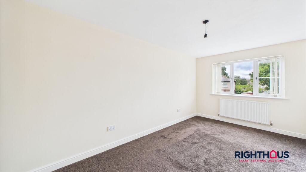 Additional image 13 of Smith Avenue, Bradford, BD6