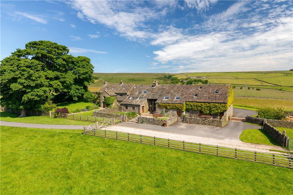 Additional image 17 of Green Lane, Silsden, West Yorkshire, BD20