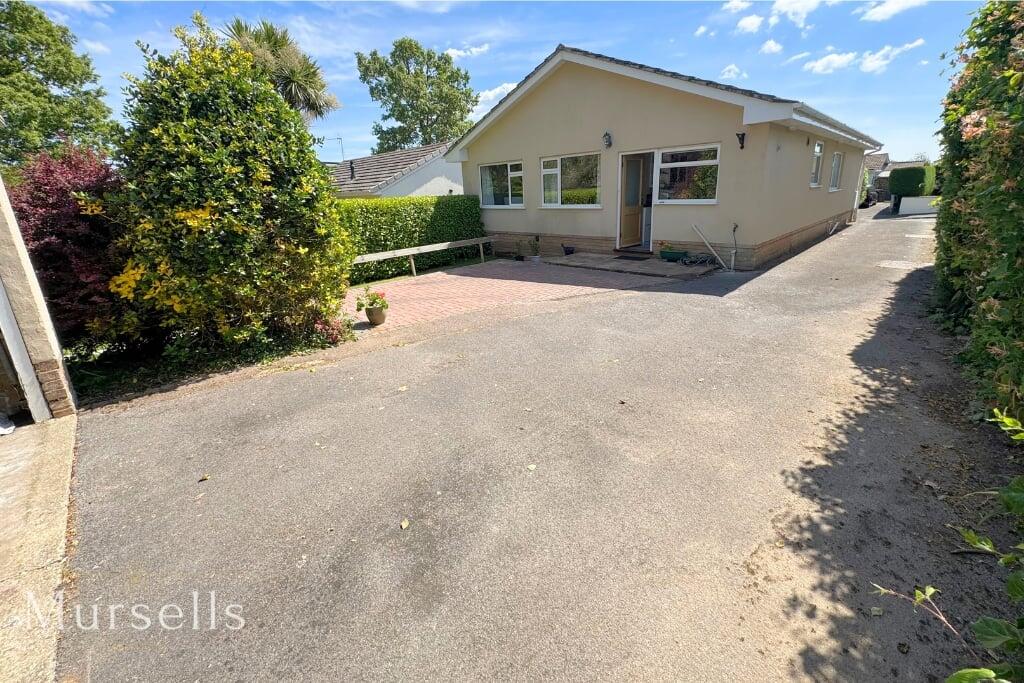 Additional image 22 of Dillons Gardens, Lytchett Matravers, Poole, BH16