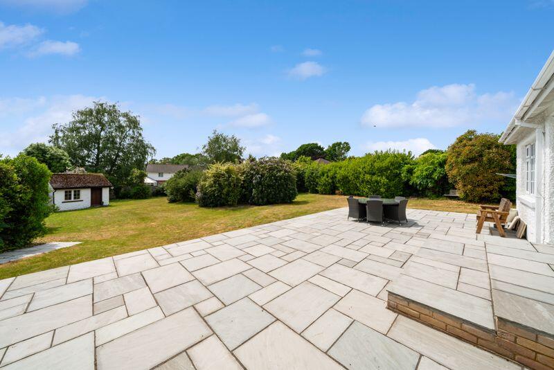 Additional image 12 of Sandy Lane, Poole