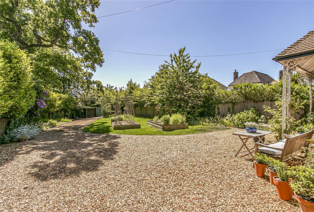 Additional image 20 of Bournemouth Road, Lower Parkstone, Poole, Dorset, BH14