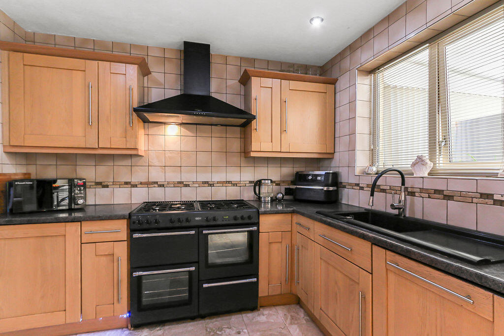 Additional image 5 of Gladstone Road East, Bournemouth