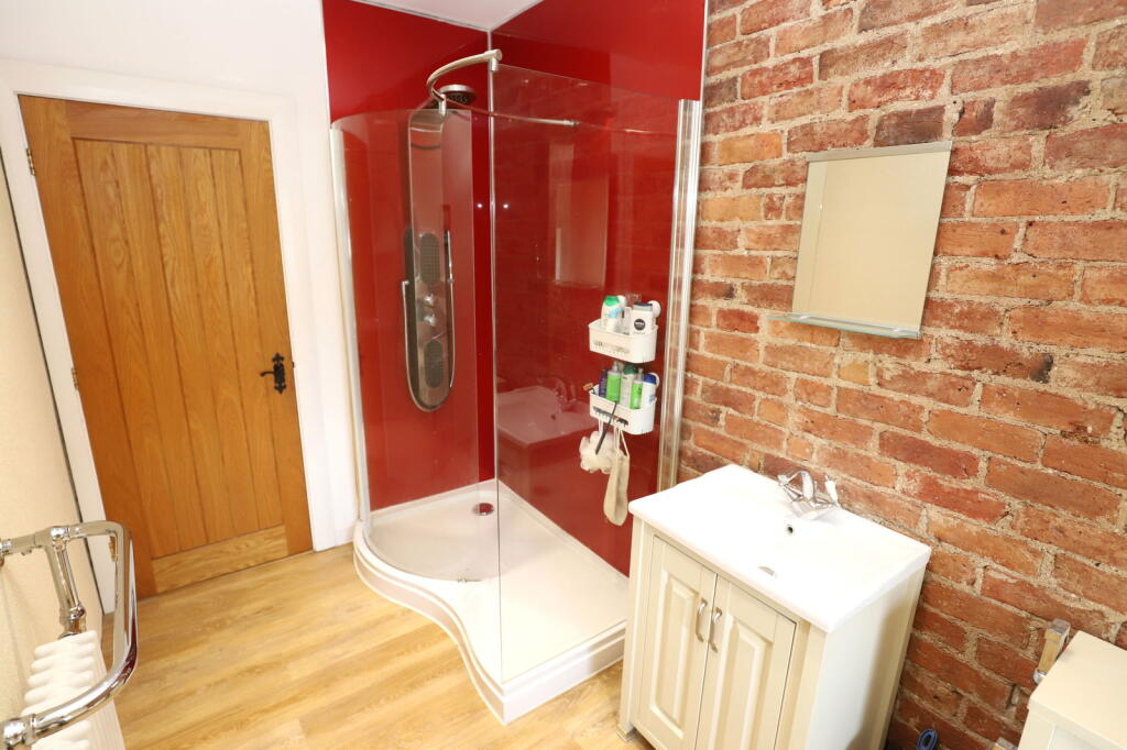 Additional image 29 of Hudcar Lane, Bury, BL9 6EG