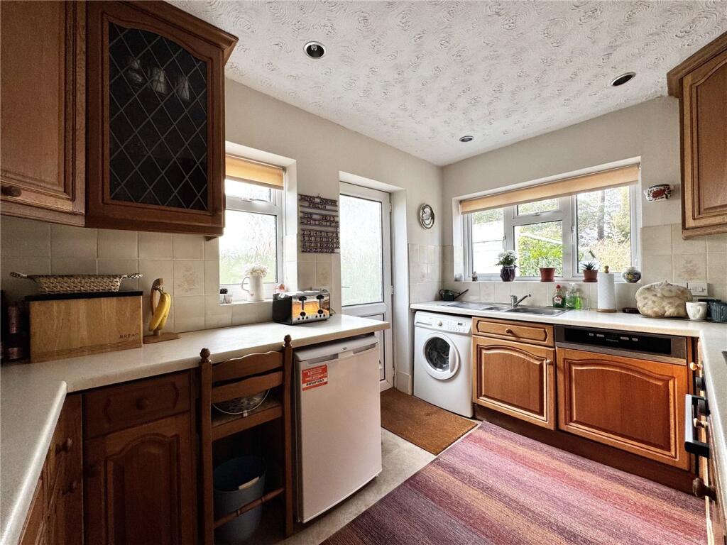 Additional image 7 of Branksome Hill Road, Bournemouth, Dorset, BH4